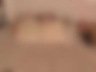 KiimLee's Live Sex Cam Show
