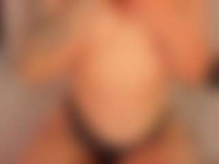 KiimLee's Live Sex Cam Show
