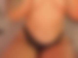 KiimLee's Live Sex Cam Show