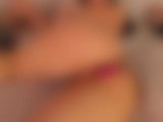 KiimLee's Live Sex Cam Show