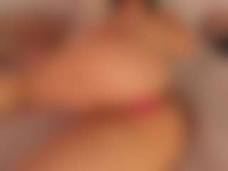 KiimLee's Live Sex Cam Show