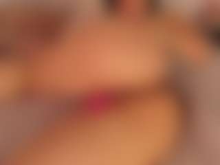 KiimLee's Live Sex Cam Show