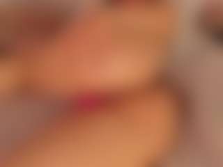 KiimLee's Live Sex Cam Show