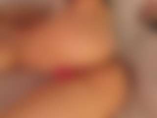 KiimLee's Live Sex Cam Show