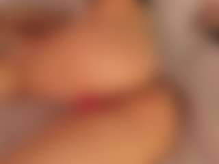 KiimLee's Live Sex Cam Show