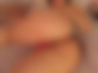 KiimLee's Live Sex Cam Show