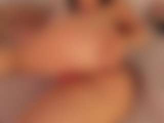 KiimLee's Live Sex Cam Show