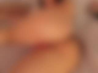 KiimLee's Live Sex Cam Show