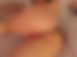 KiimLee's Live Sex Cam Show