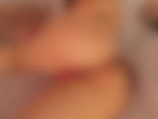 KiimLee's Live Sex Cam Show