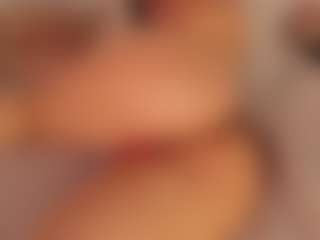 KiimLee's Live Sex Cam Show