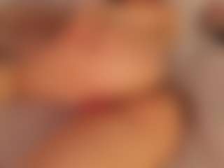 KiimLee's Live Sex Cam Show
