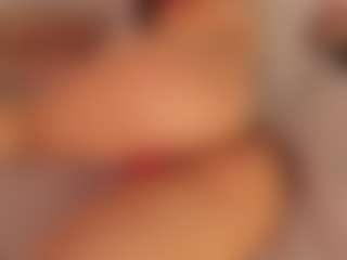 KiimLee's Live Sex Cam Show