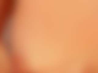 KiimLee's Live Sex Cam Show