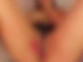 KiimLee's Live Sex Cam Show