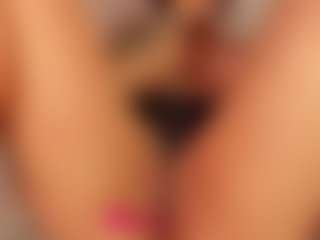 KiimLee's Live Sex Cam Show