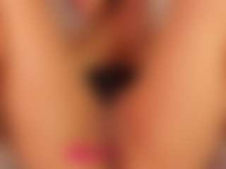KiimLee's Live Sex Cam Show