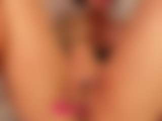 KiimLee's Live Sex Cam Show