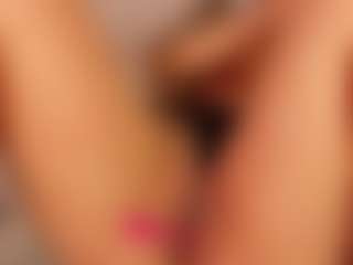 KiimLee's Live Sex Cam Show