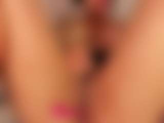 KiimLee's Live Sex Cam Show