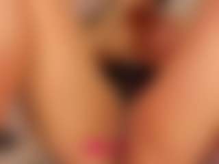 KiimLee's Live Sex Cam Show