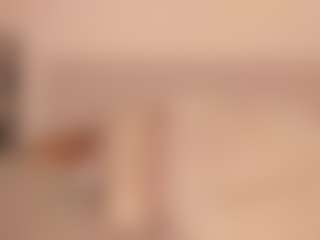 KiimLee's Live Sex Cam Show