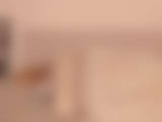 KiimLee's Live Sex Cam Show