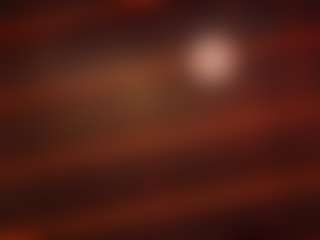 KiimLee's Live Sex Cam Show