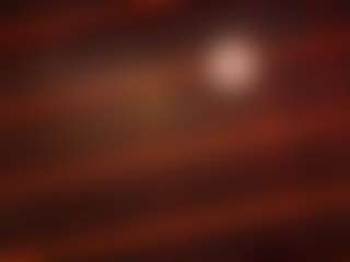 KiimLee's Live Sex Cam Show