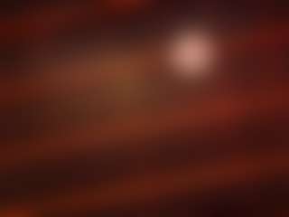 KiimLee's Live Sex Cam Show