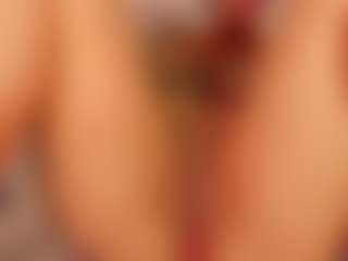 KiimLee's Live Sex Cam Show