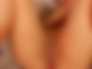KiimLee's Live Sex Cam Show
