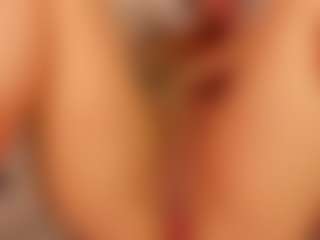 KiimLee's Live Sex Cam Show