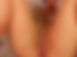 KiimLee's Live Sex Cam Show