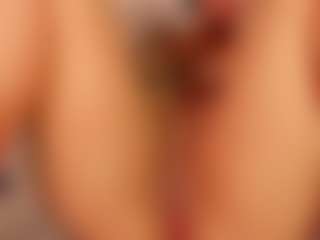 KiimLee's Live Sex Cam Show
