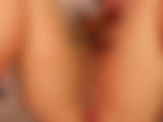 KiimLee's Live Sex Cam Show
