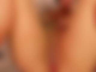 KiimLee's Live Sex Cam Show
