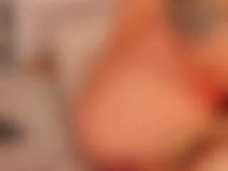 KiimLee's Live Sex Cam Show