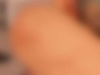 KiimLee's Live Sex Cam Show
