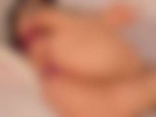 KiimLee's Live Sex Cam Show