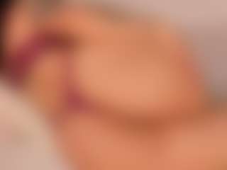 KiimLee's Live Sex Cam Show