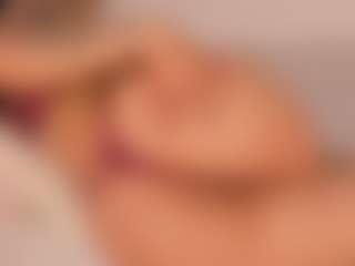 KiimLee's Live Sex Cam Show