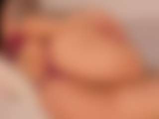 KiimLee's Live Sex Cam Show