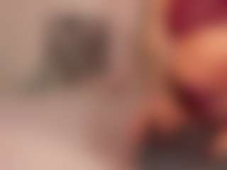 KiimLee's Live Sex Cam Show