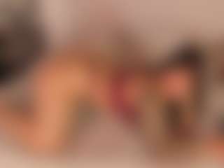 KiimLee's Live Sex Cam Show