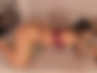 KiimLee's Live Sex Cam Show