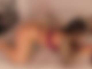 KiimLee's Live Sex Cam Show