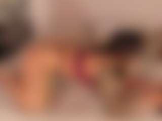 KiimLee's Live Sex Cam Show