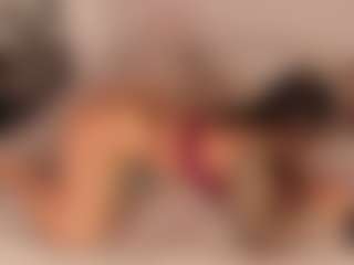 KiimLee's Live Sex Cam Show