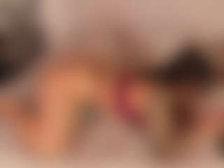 KiimLee's Live Sex Cam Show